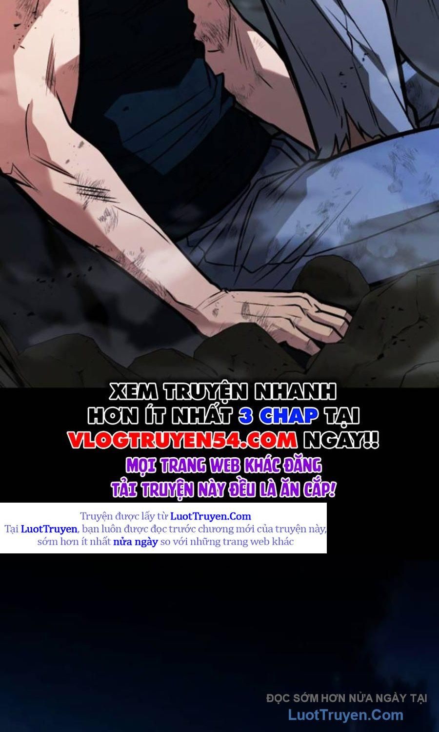 Chương 72 - Trang 28