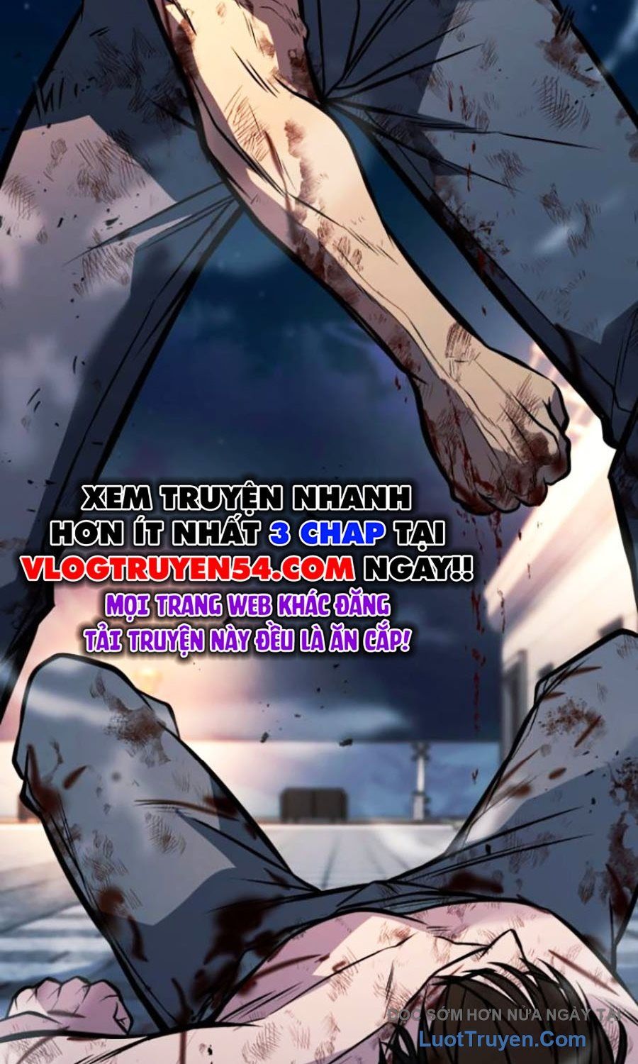 Chương 72 - Trang 30