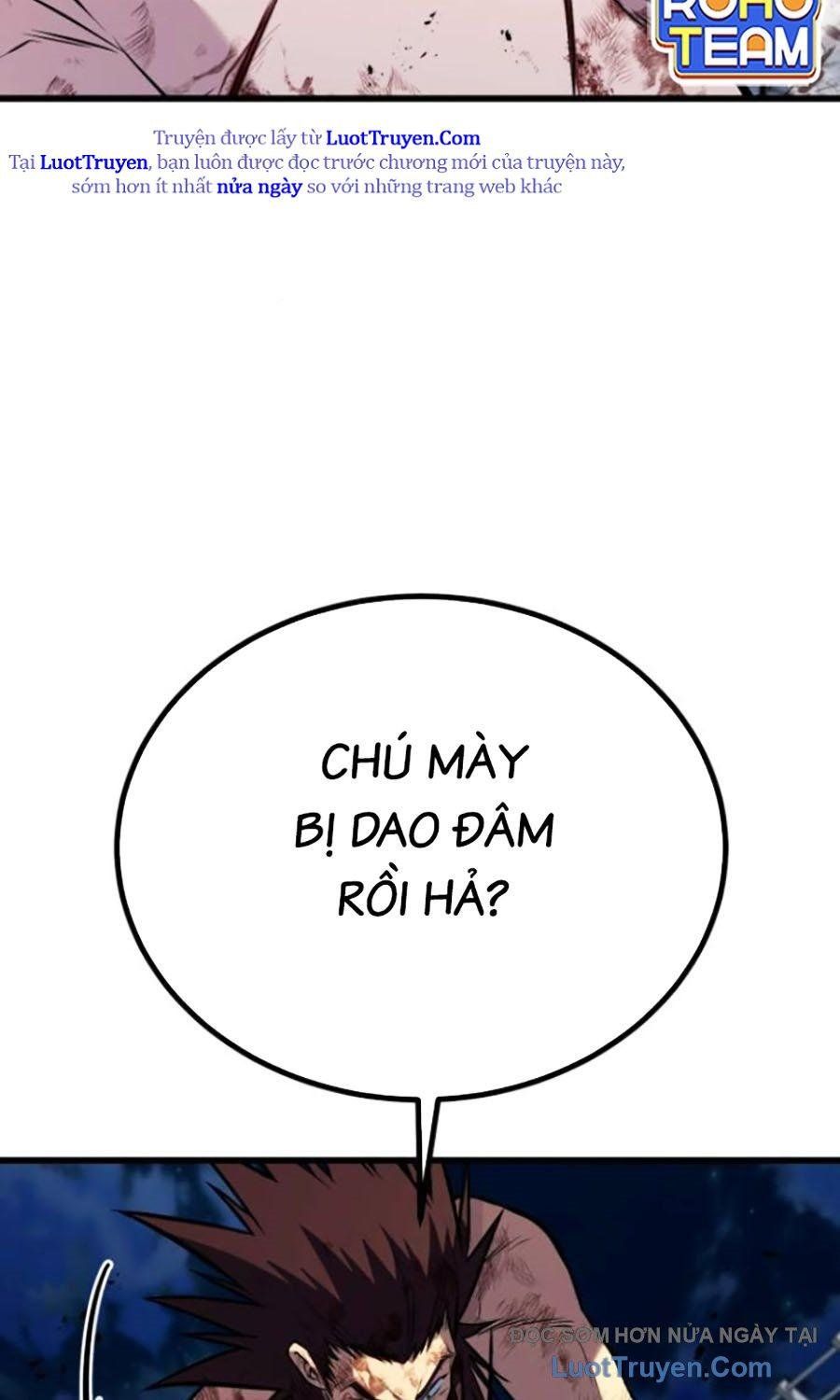 Chương 72 - Trang 33
