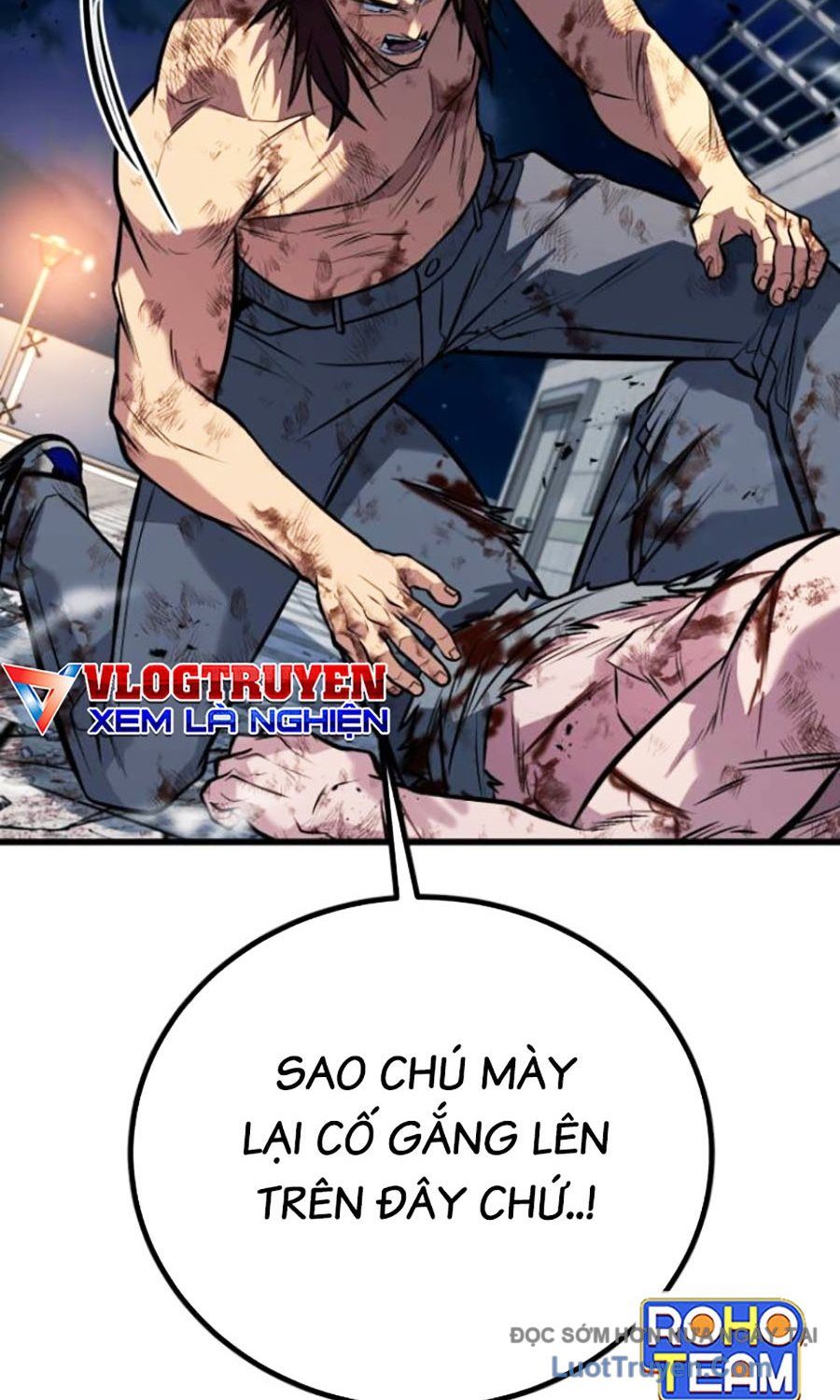 Chương 72 - Trang 34