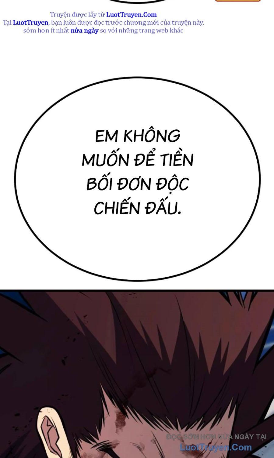 Chương 72 - Trang 35