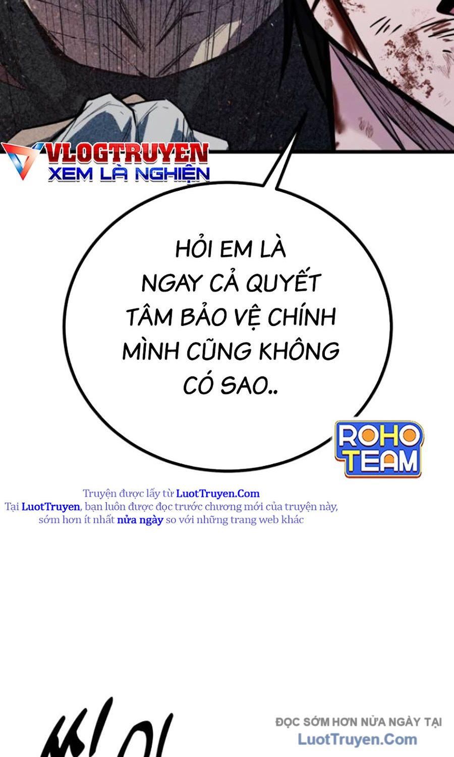 Chương 72 - Trang 38