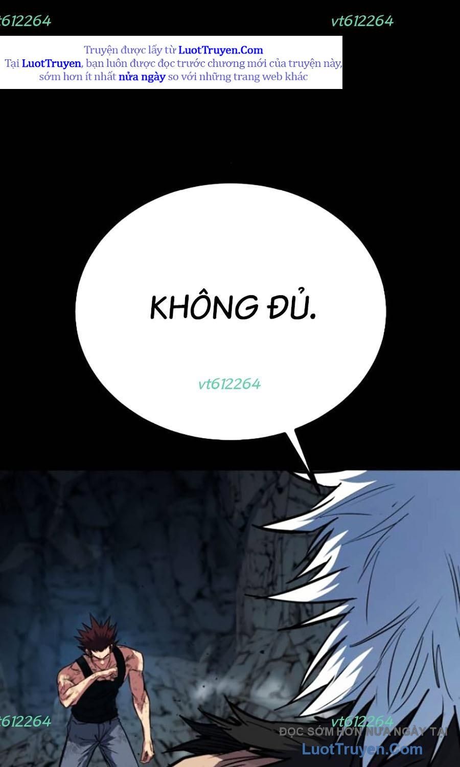 Chương 72 - Trang 5