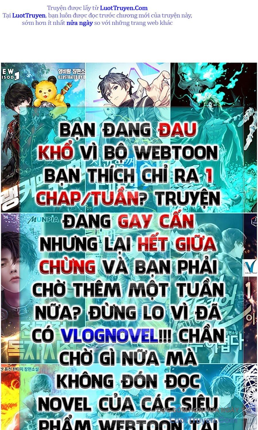 Chương 72 - Trang 42