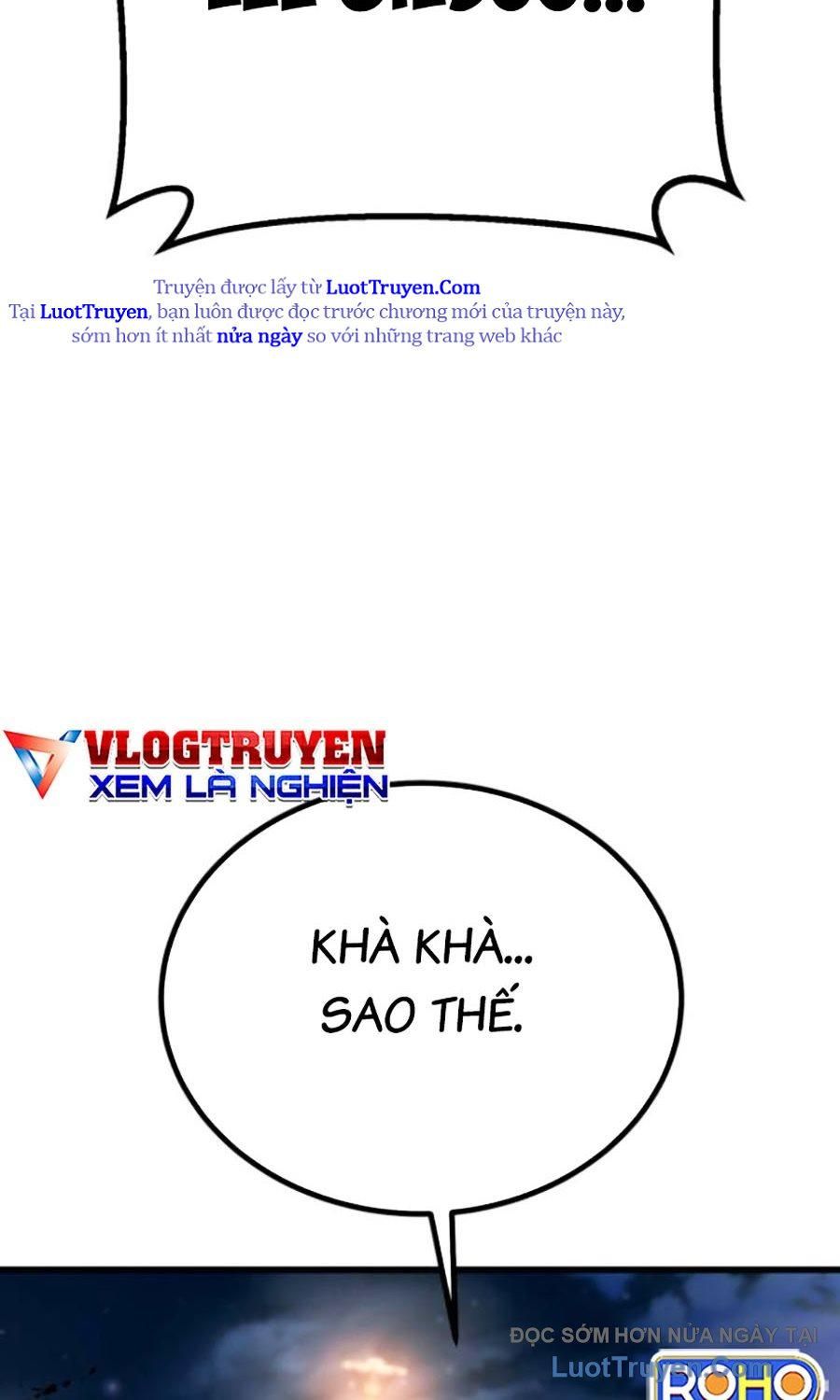 Chương 72 - Trang 45