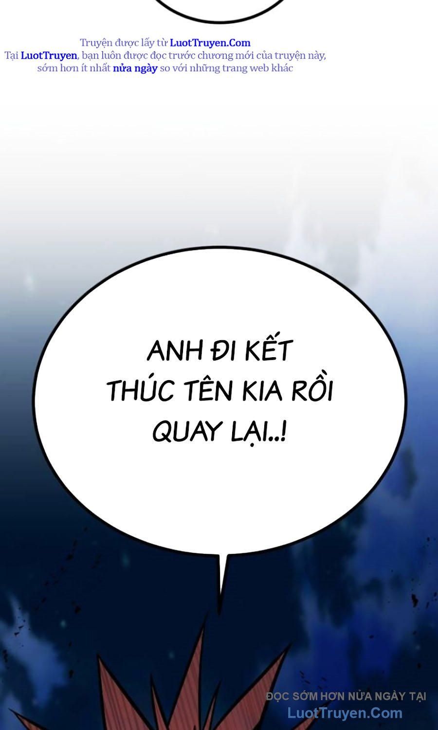 Chương 72 - Trang 50