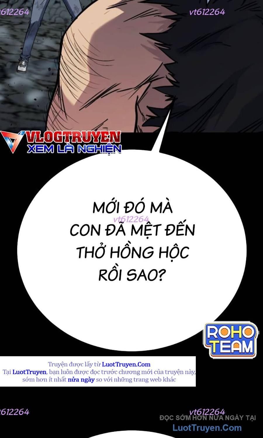 Chương 72 - Trang 6