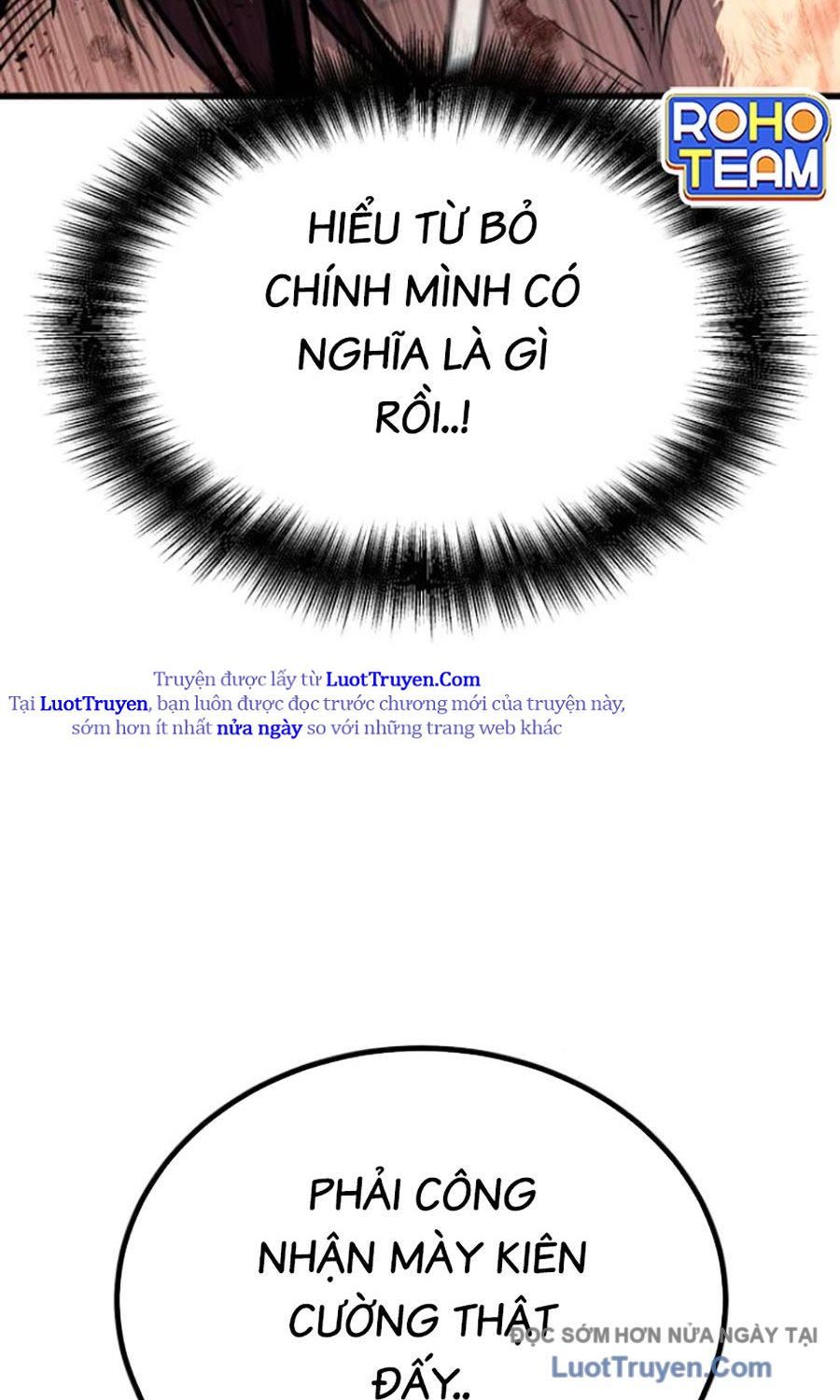 Chương 72 - Trang 57