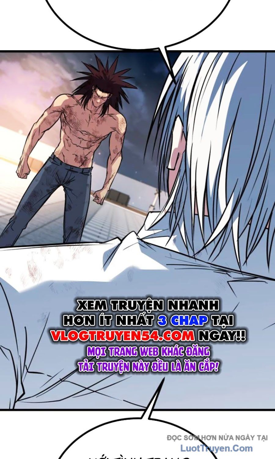 Chương 72 - Trang 58