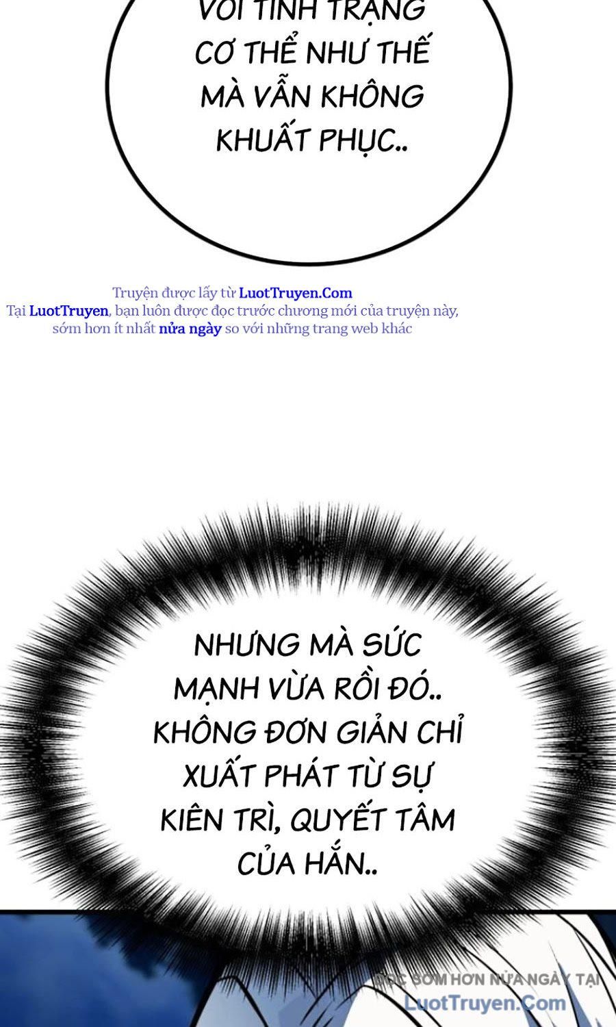 Chương 72 - Trang 59