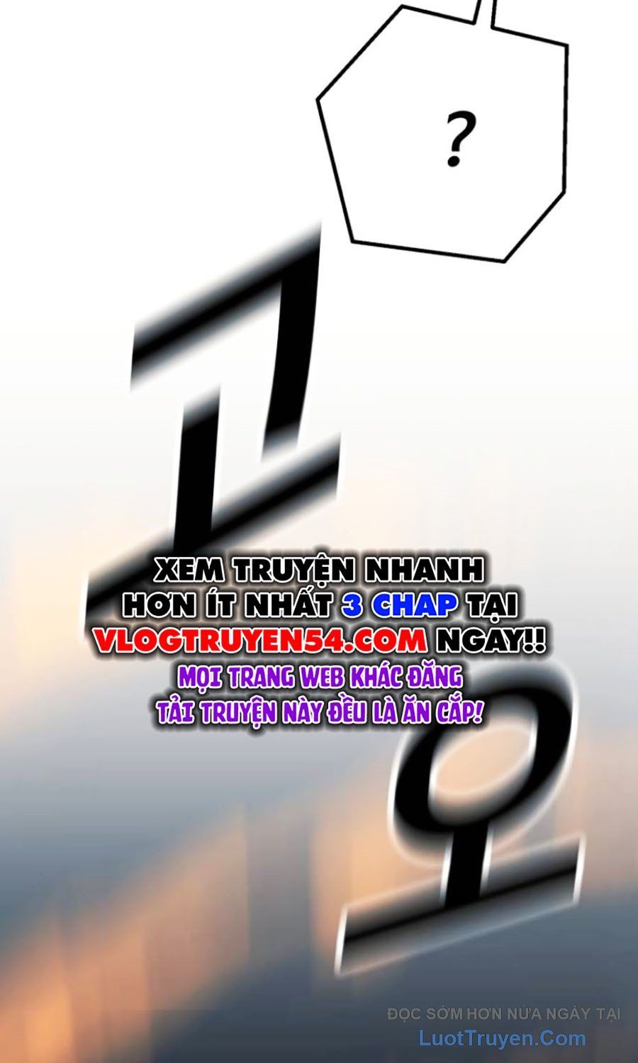 Chương 72 - Trang 62