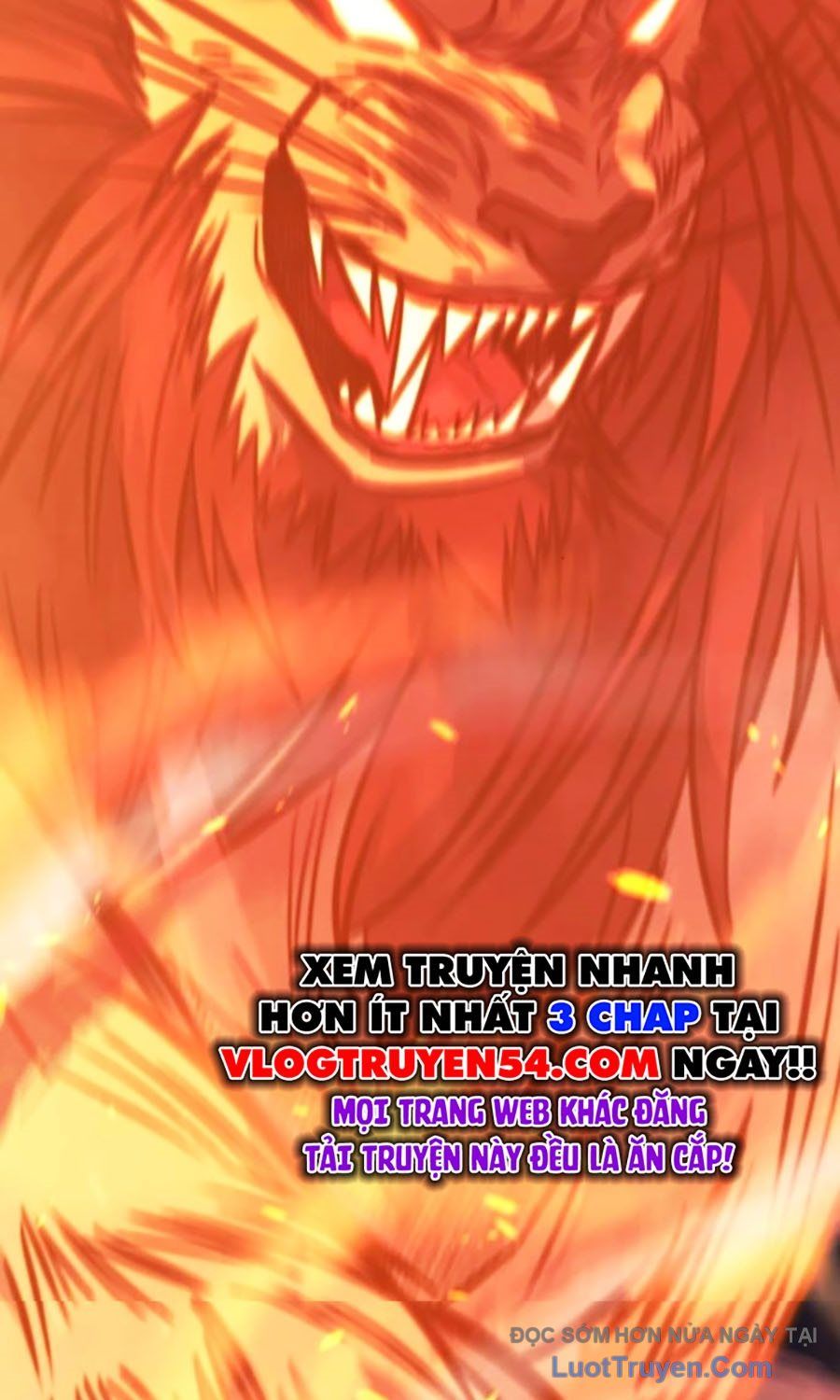 Chương 72 - Trang 64
