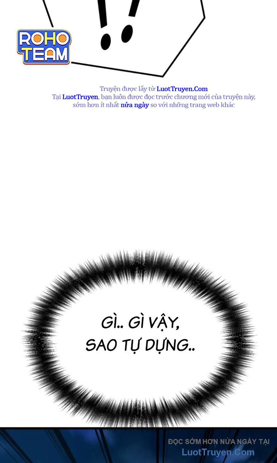 Chương 72 - Trang 67