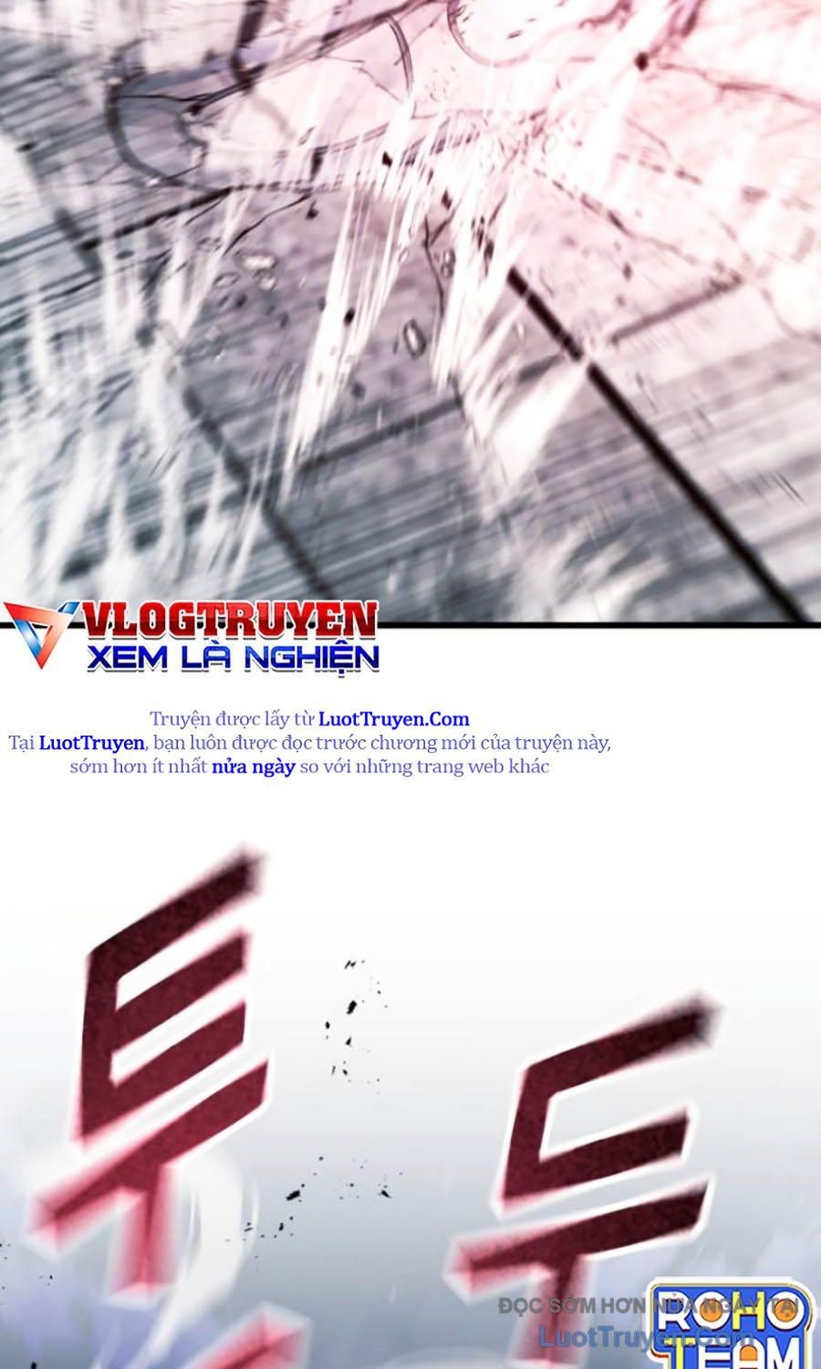 Chương 72 - Trang 70