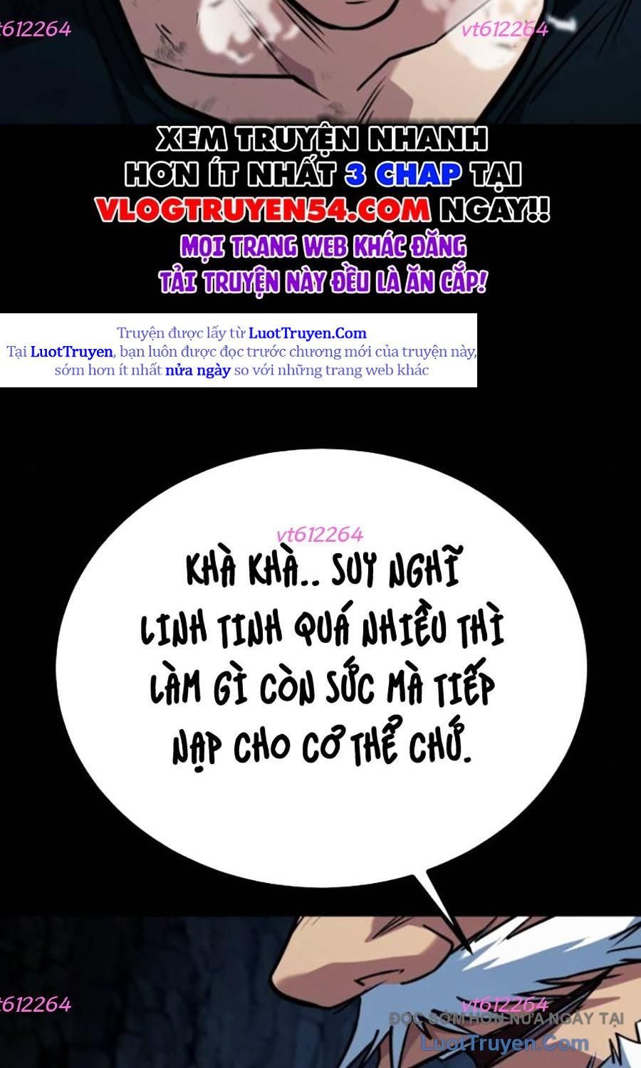 Chương 72 - Trang 8