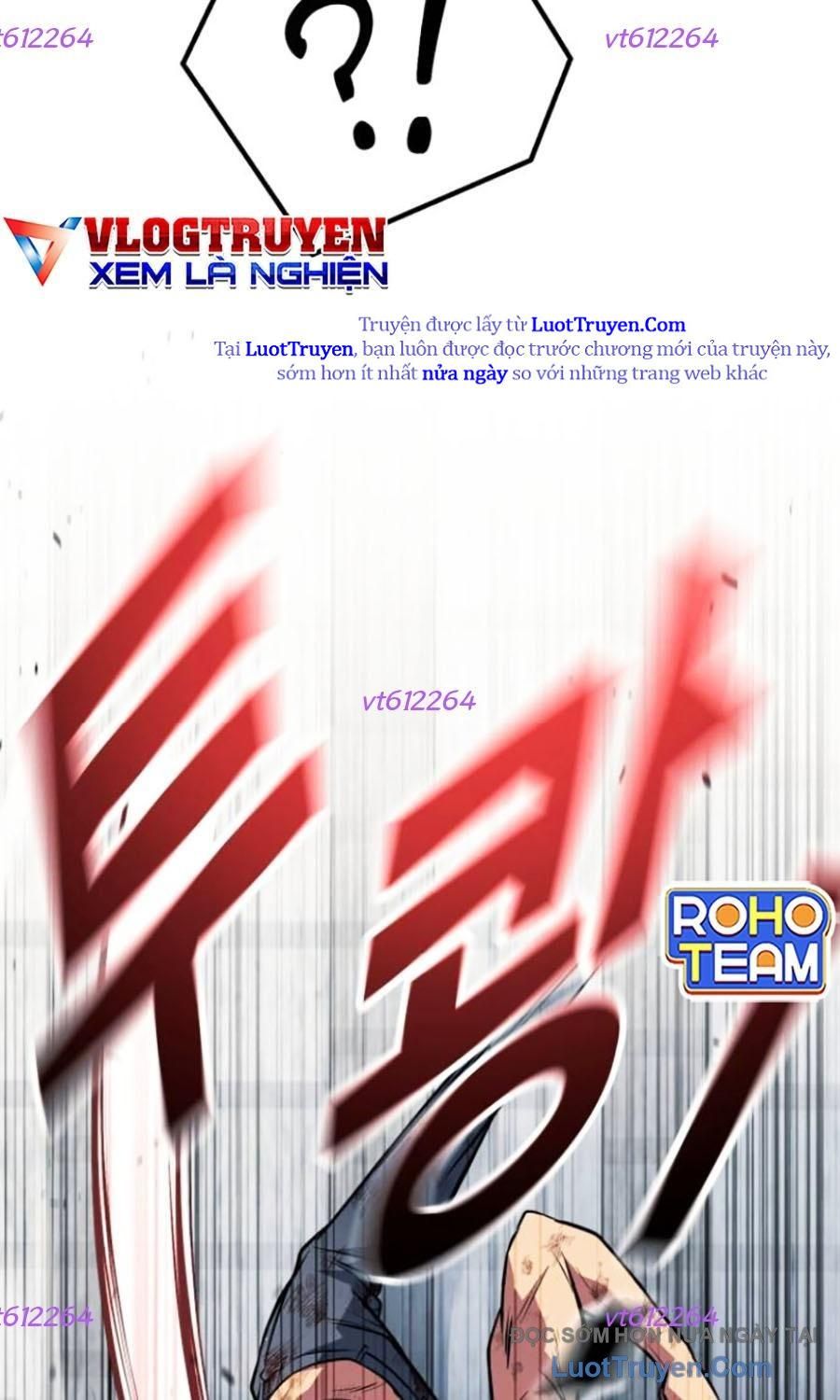 Chương 72 - Trang 78