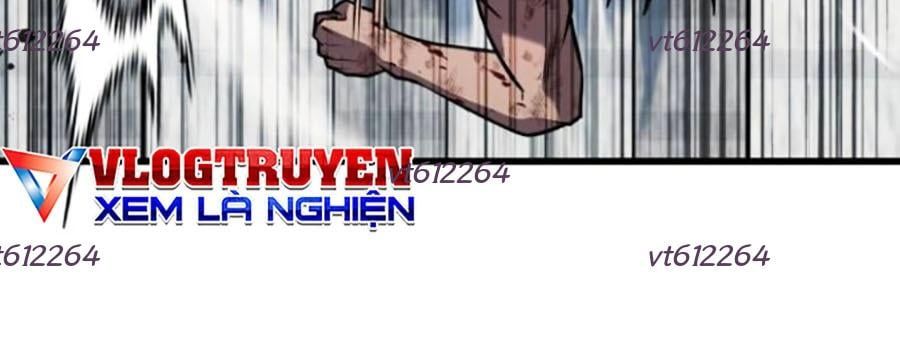 Chương 72 - Trang 82