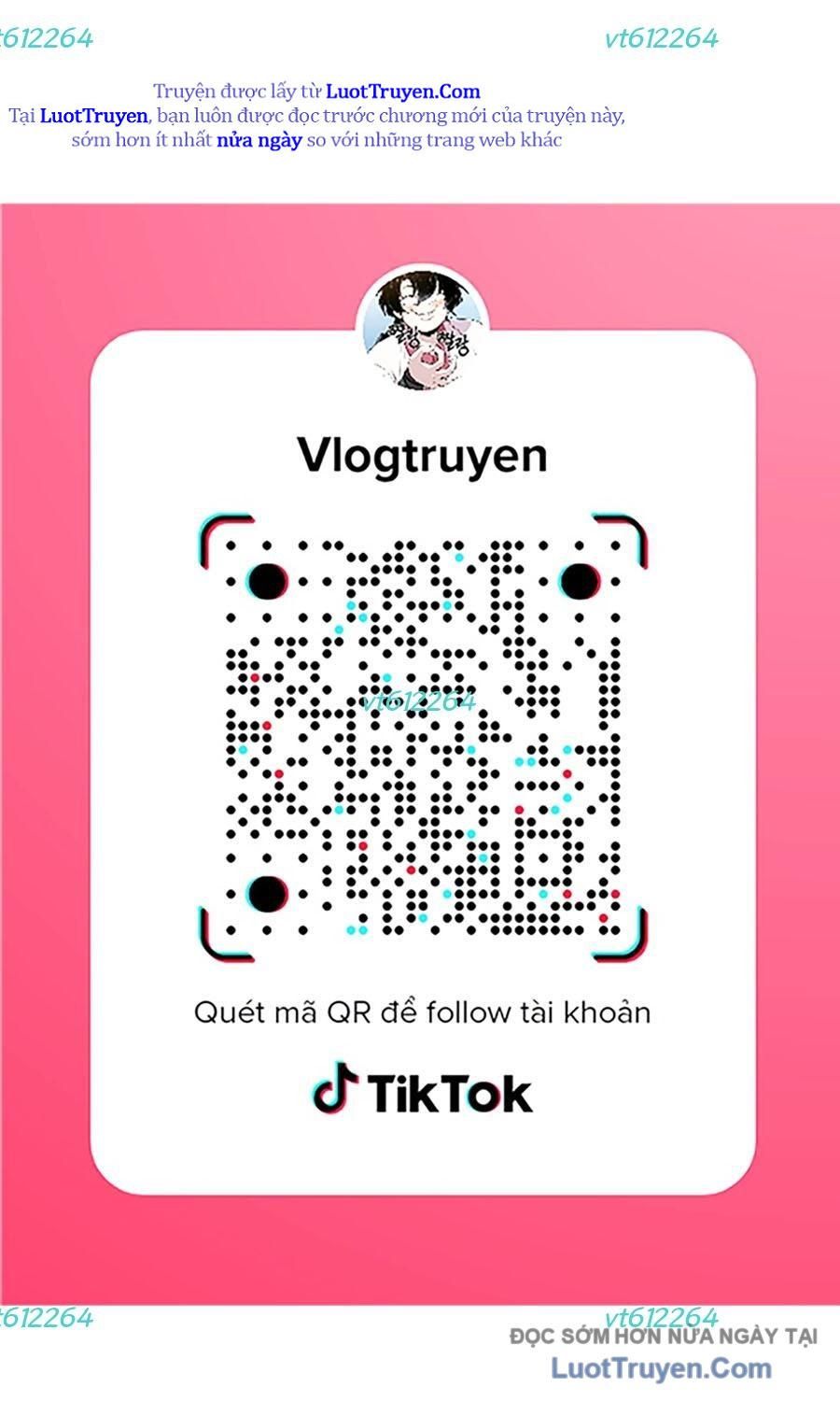 Chương 72 - Trang 83