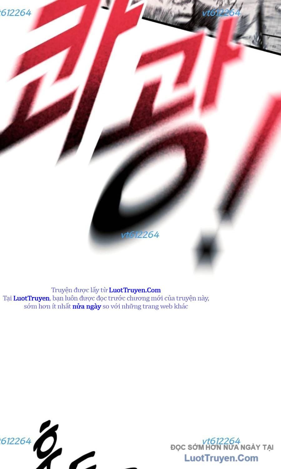 Chương 72 - Trang 88