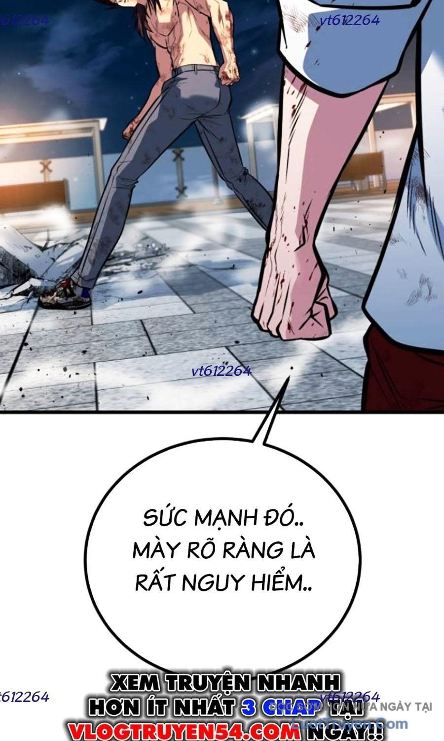 Chương 72 - Trang 91