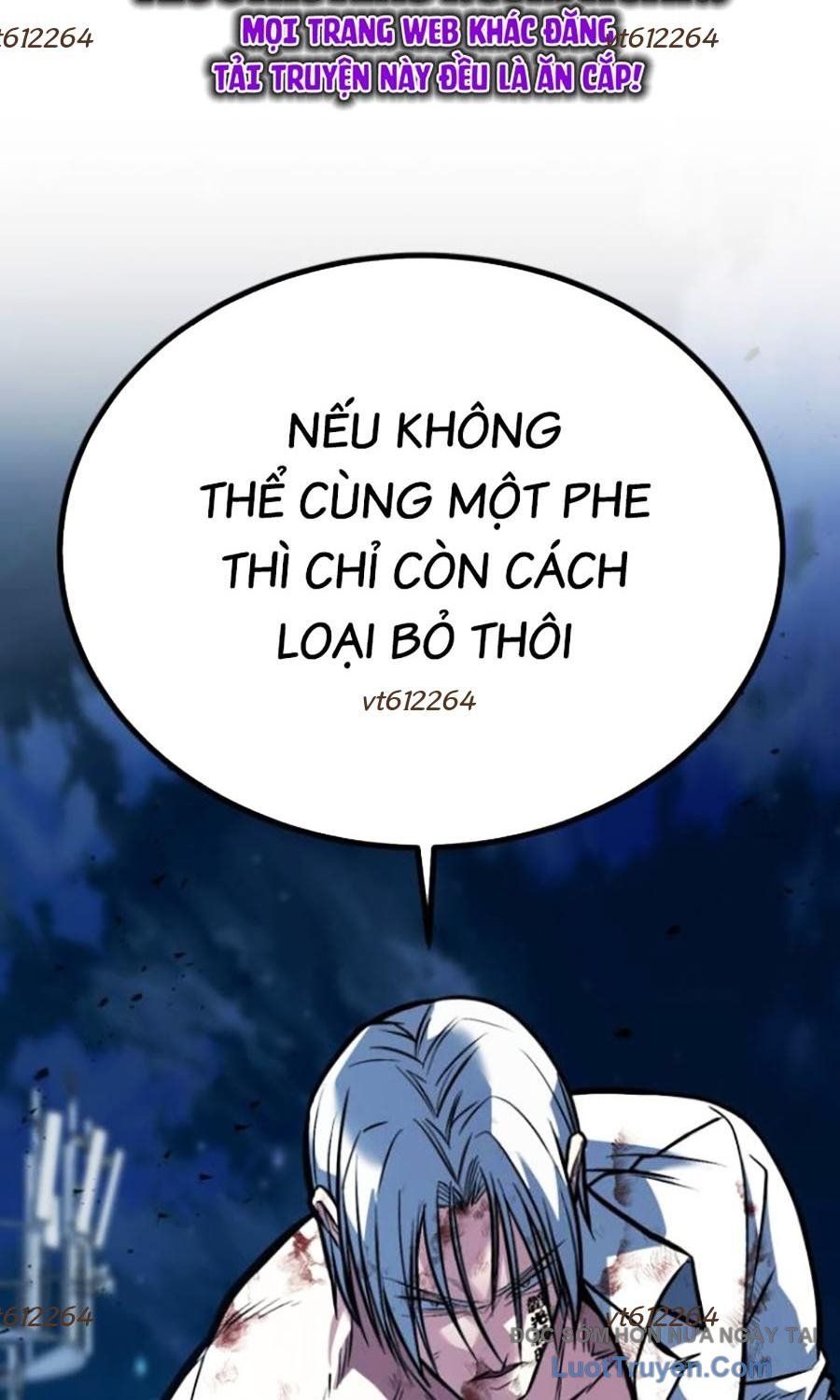 Chương 72 - Trang 92