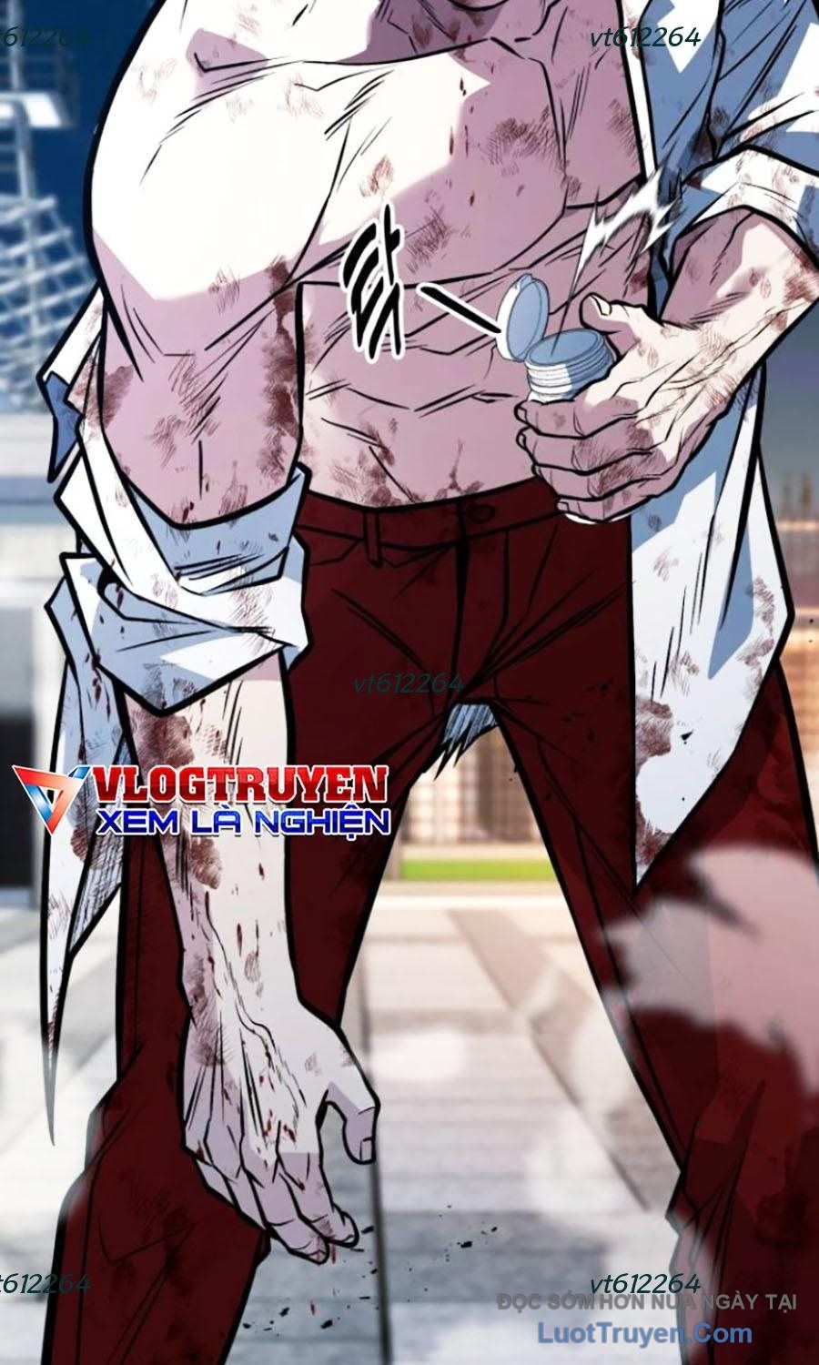 Chương 72 - Trang 93