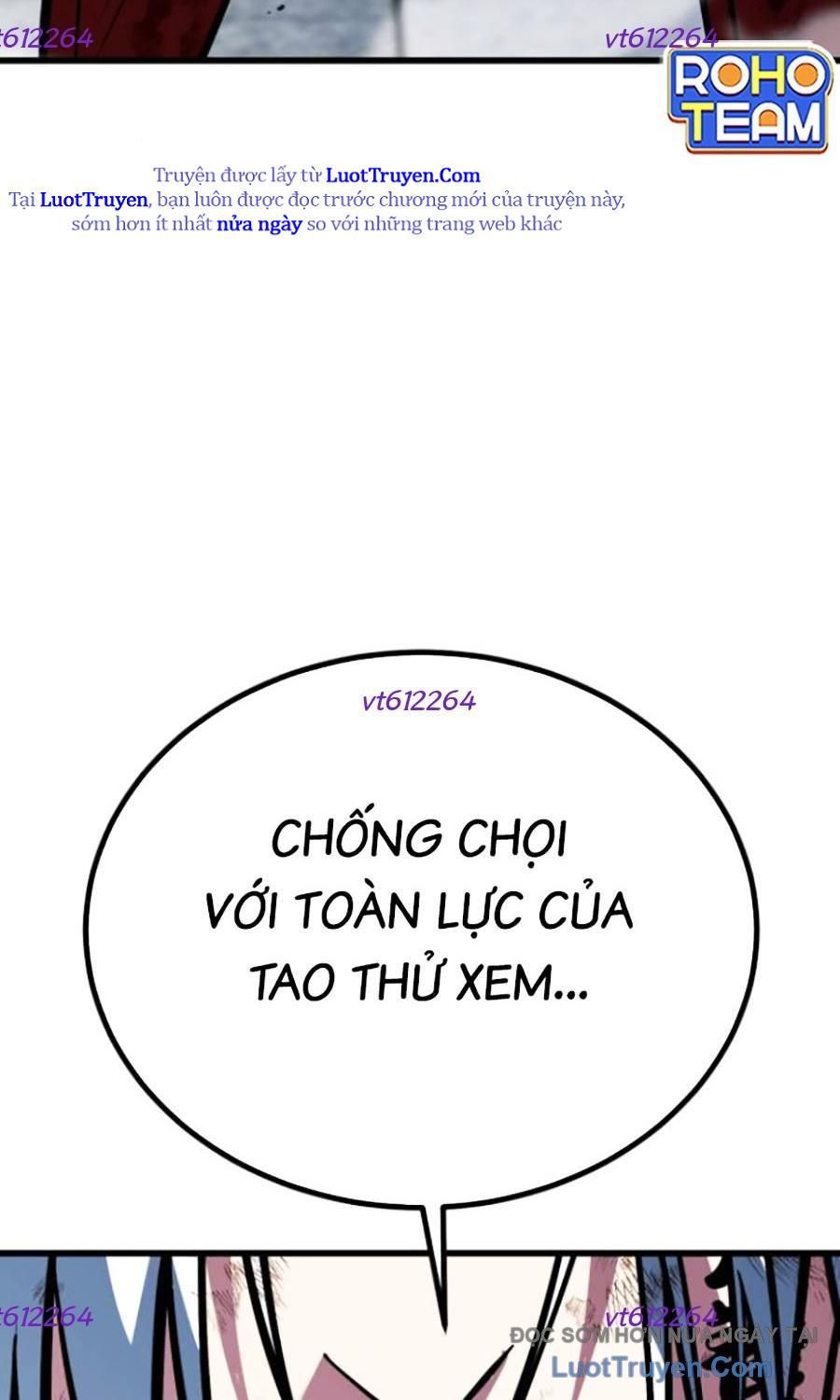 Chương 72 - Trang 94