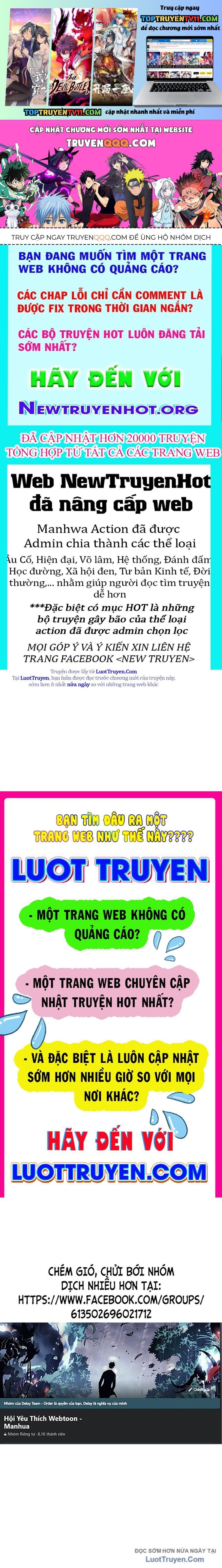 Chương 73 - Trang 1
