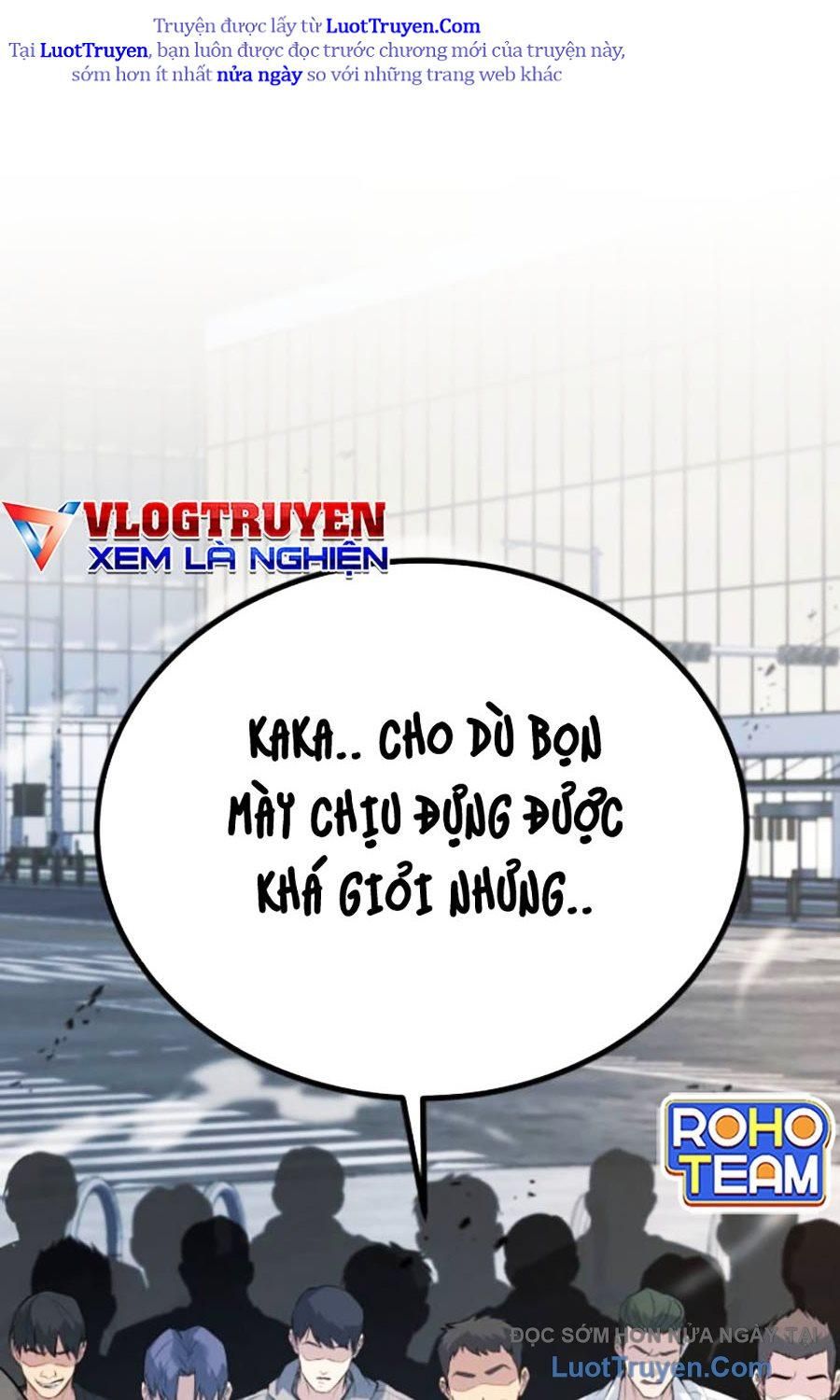 Chương 73 - Trang 2
