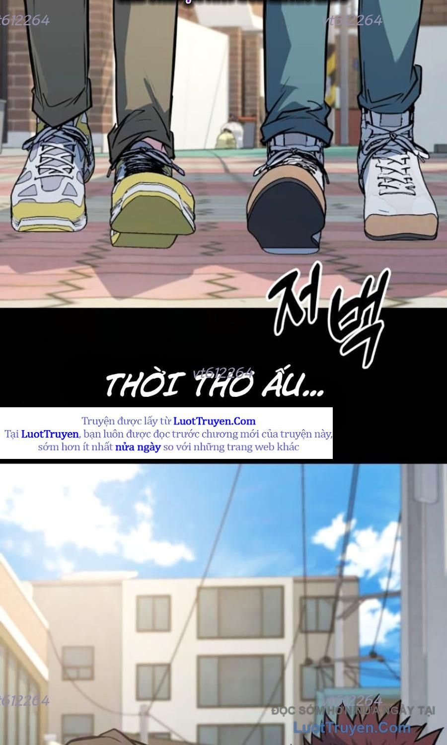 Chương 73 - Trang 101
