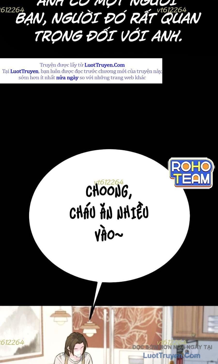 Chương 73 - Trang 103