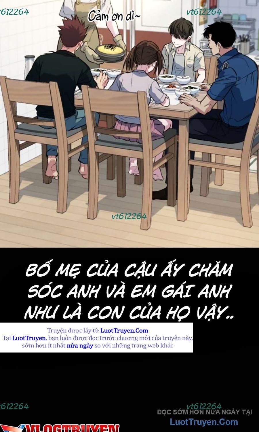 Chương 73 - Trang 104