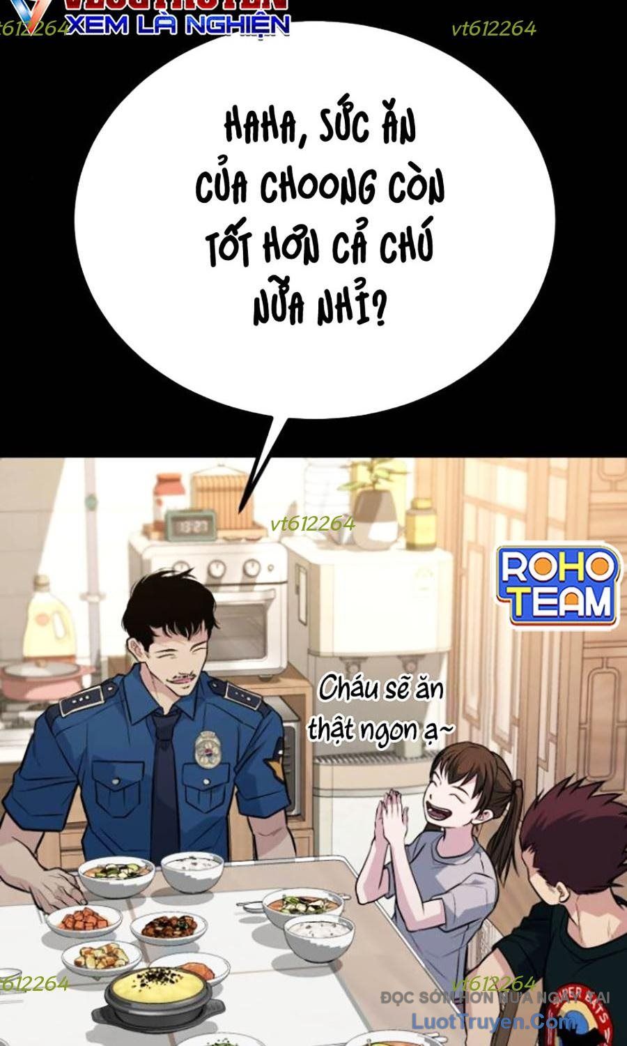 Chương 73 - Trang 105