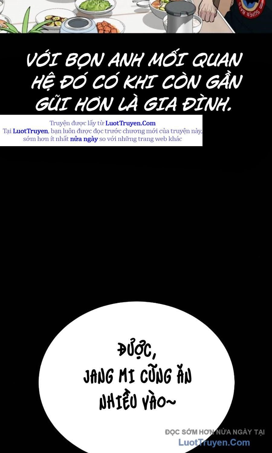 Chương 73 - Trang 106