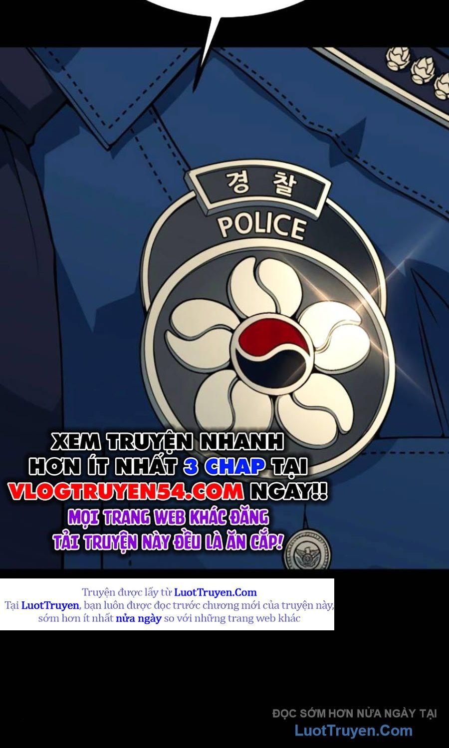 Chương 73 - Trang 107