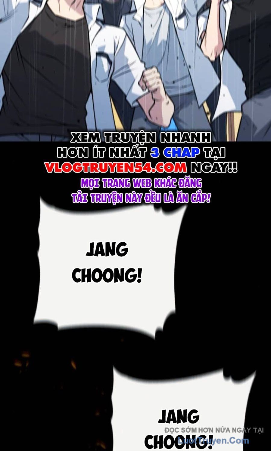 Chương 73 - Trang 109