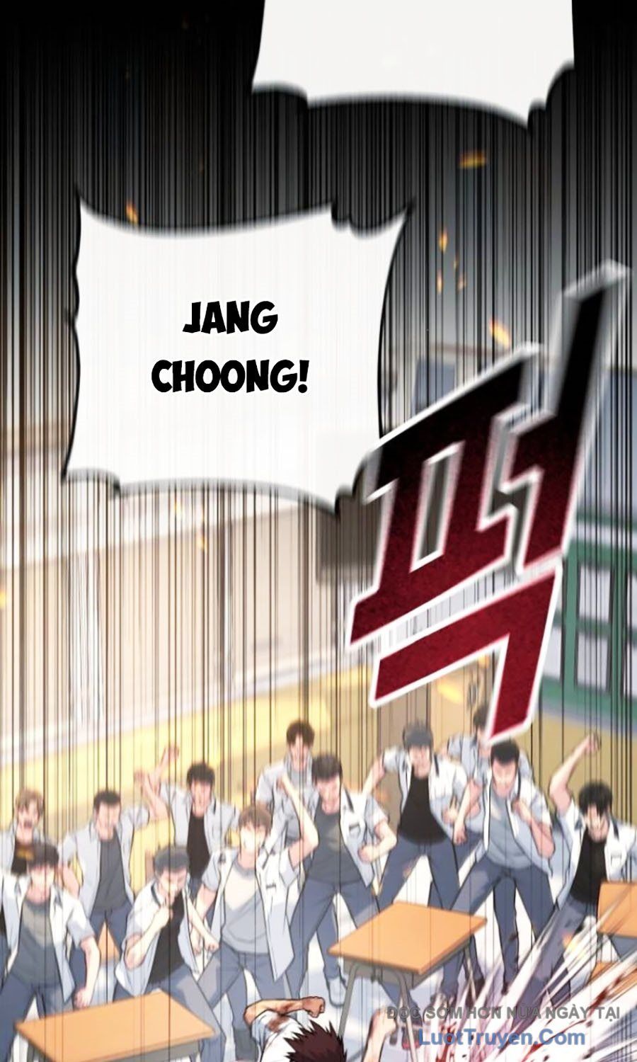 Chương 73 - Trang 110