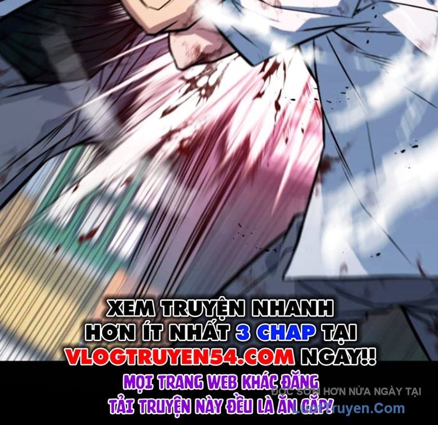 Chương 73 - Trang 113