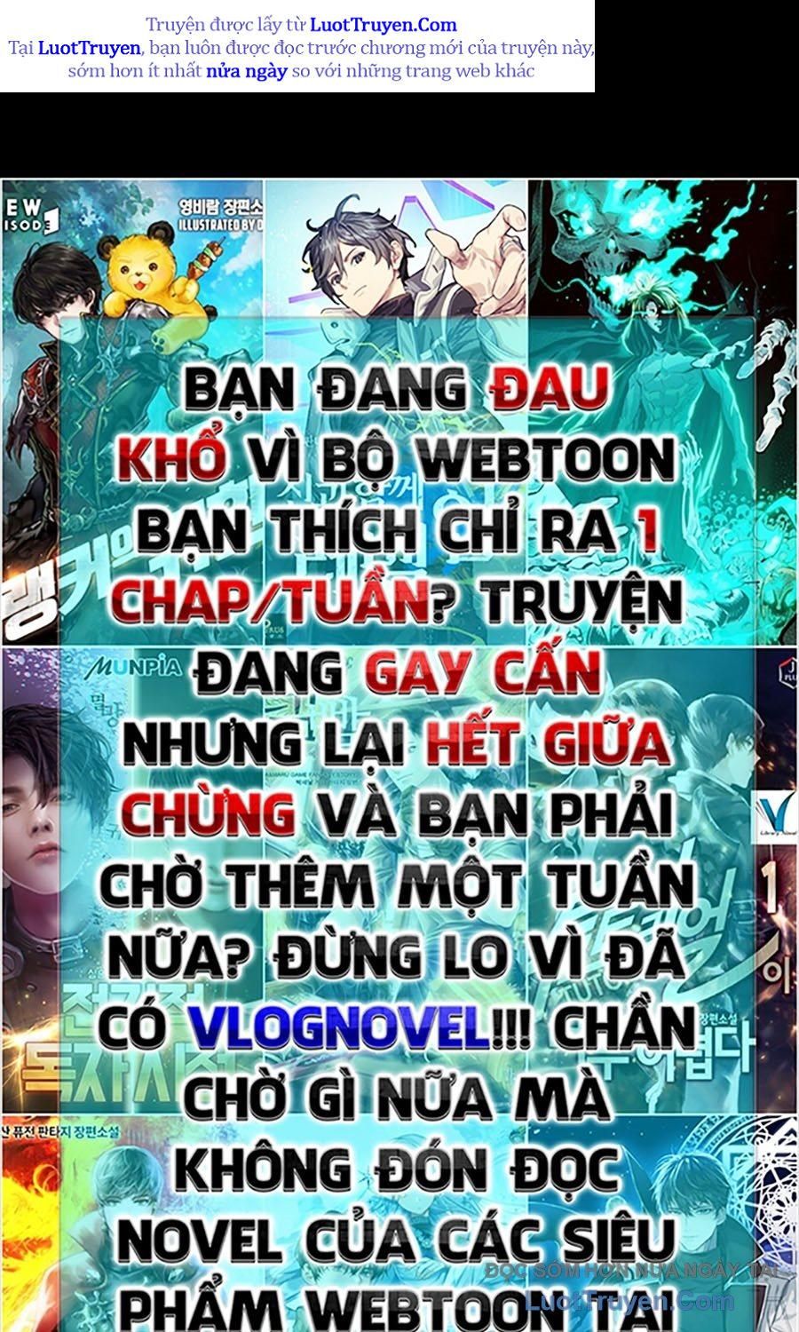 Chương 73 - Trang 114
