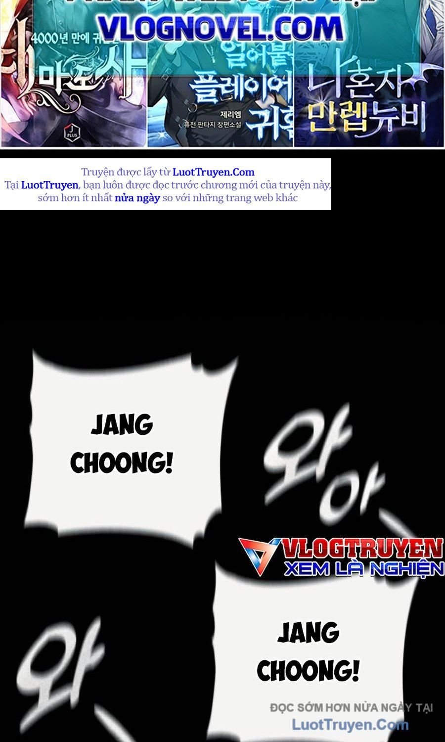 Chương 73 - Trang 115