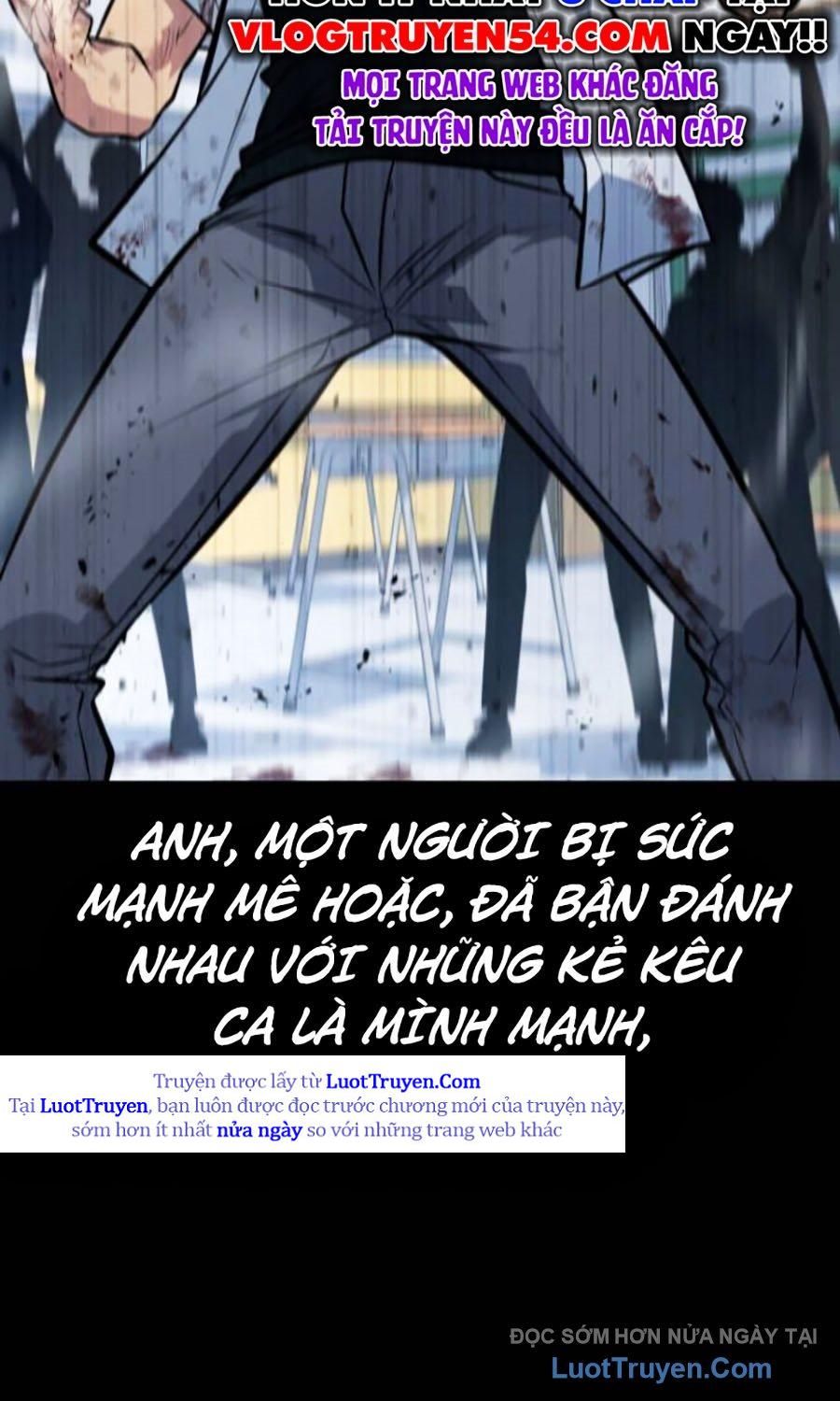 Chương 73 - Trang 118