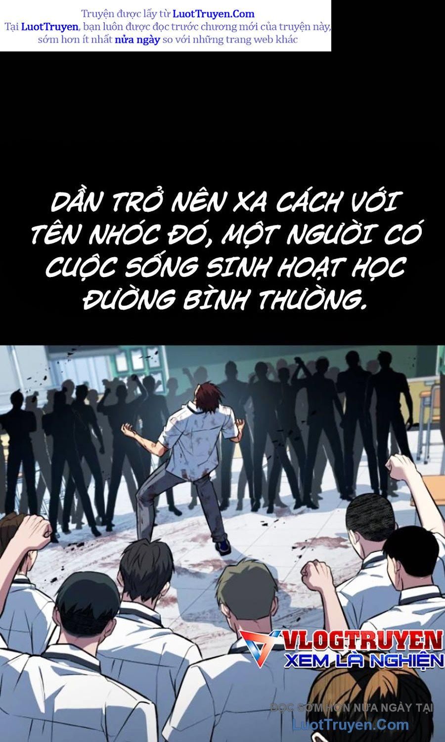 Chương 73 - Trang 119