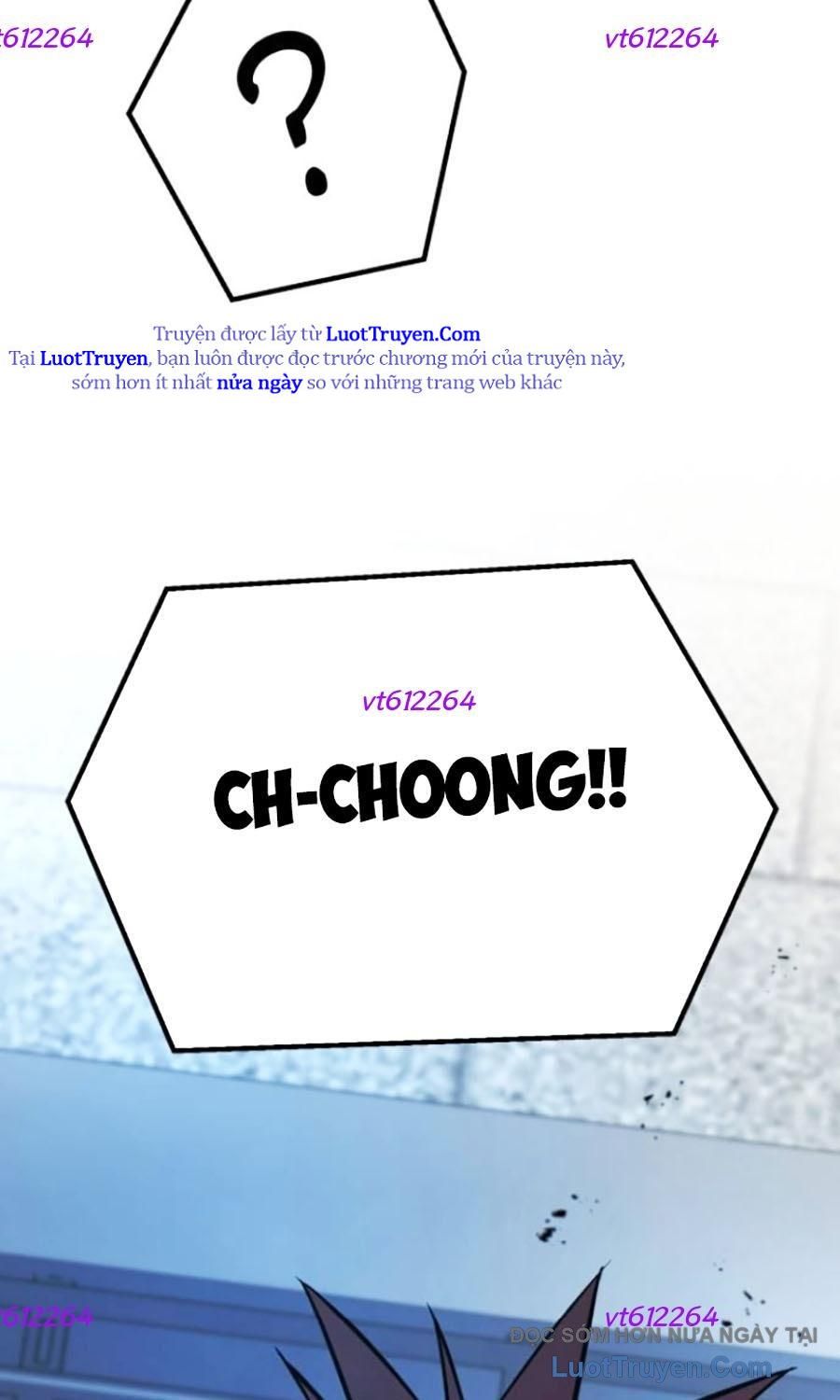 Chương 73 - Trang 13