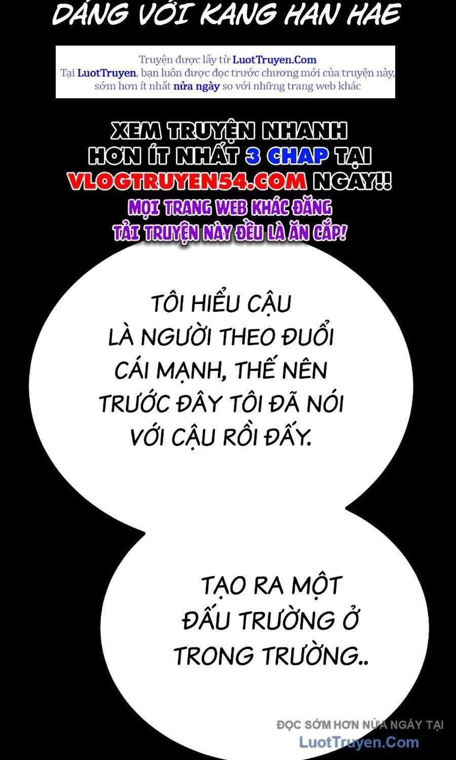 Chương 73 - Trang 122