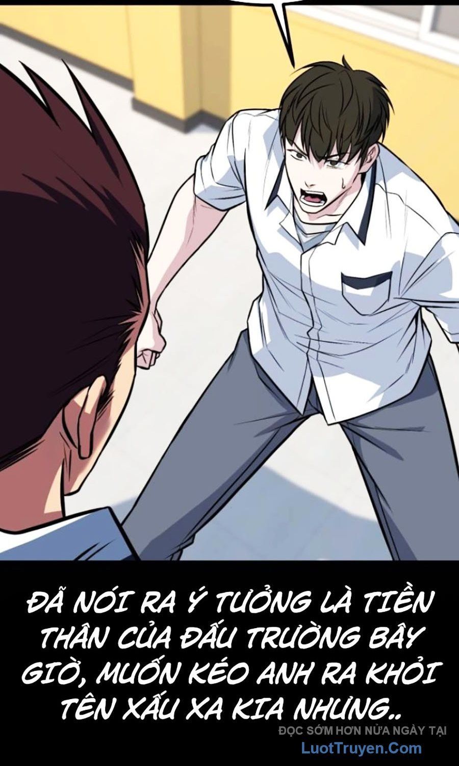 Chương 73 - Trang 123
