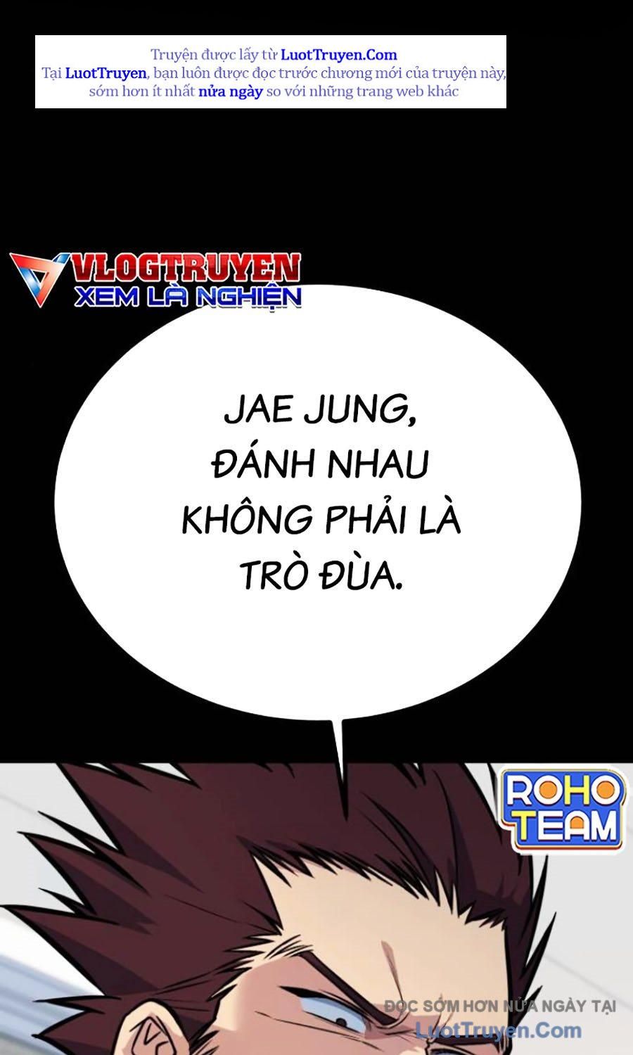 Chương 73 - Trang 124