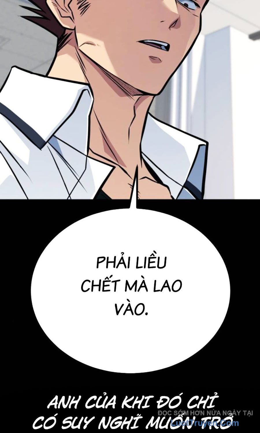 Chương 73 - Trang 125