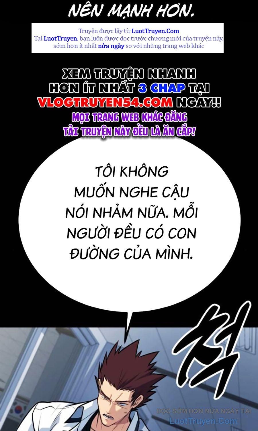 Chương 73 - Trang 126