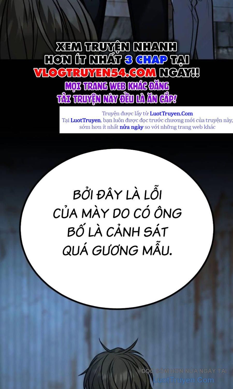 Chương 73 - Trang 131