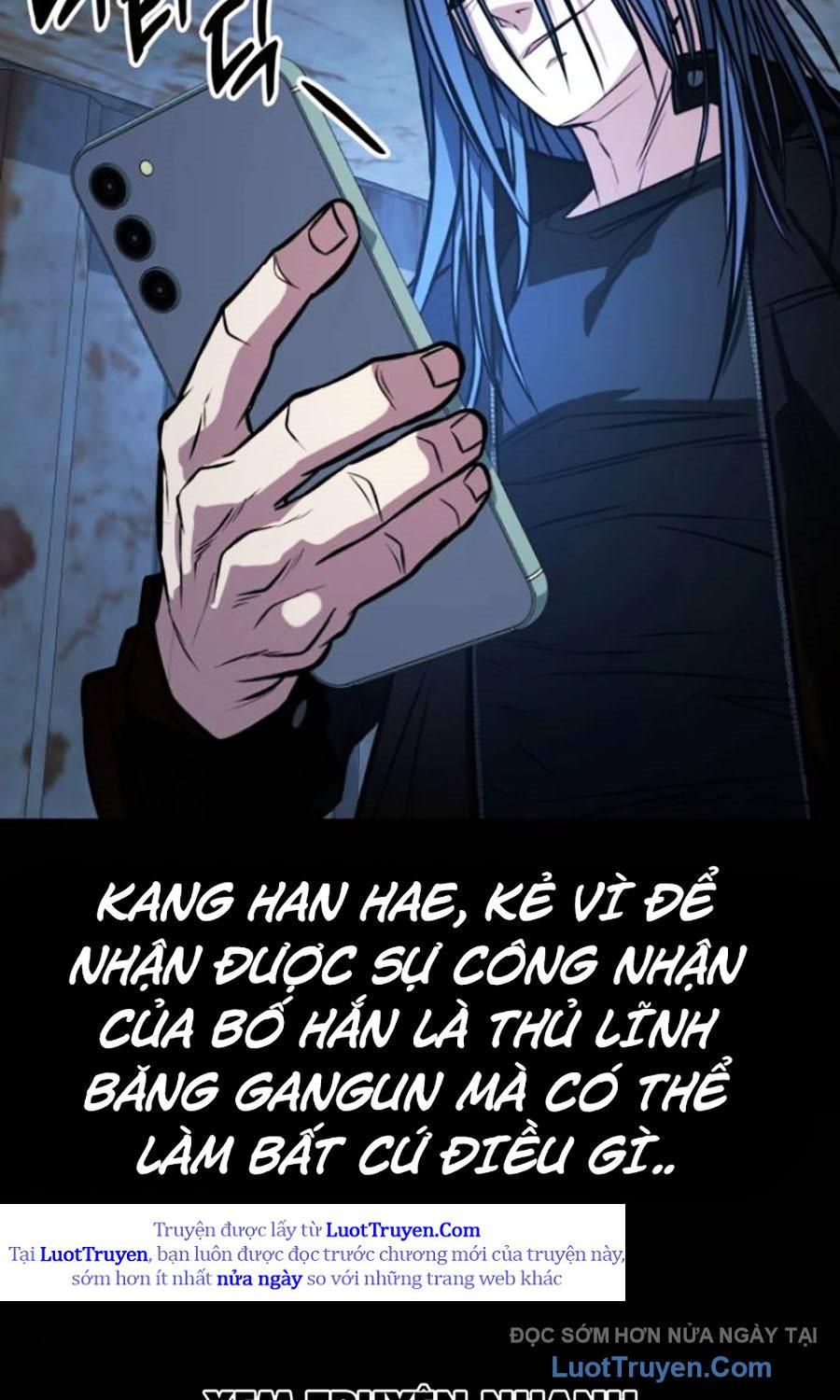 Chương 73 - Trang 134